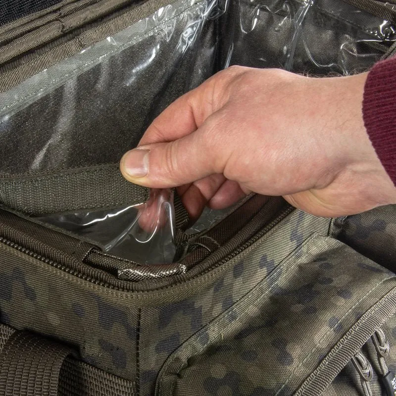 Sac à dos glacière Solar SP C-Tech Subtemp 25 L