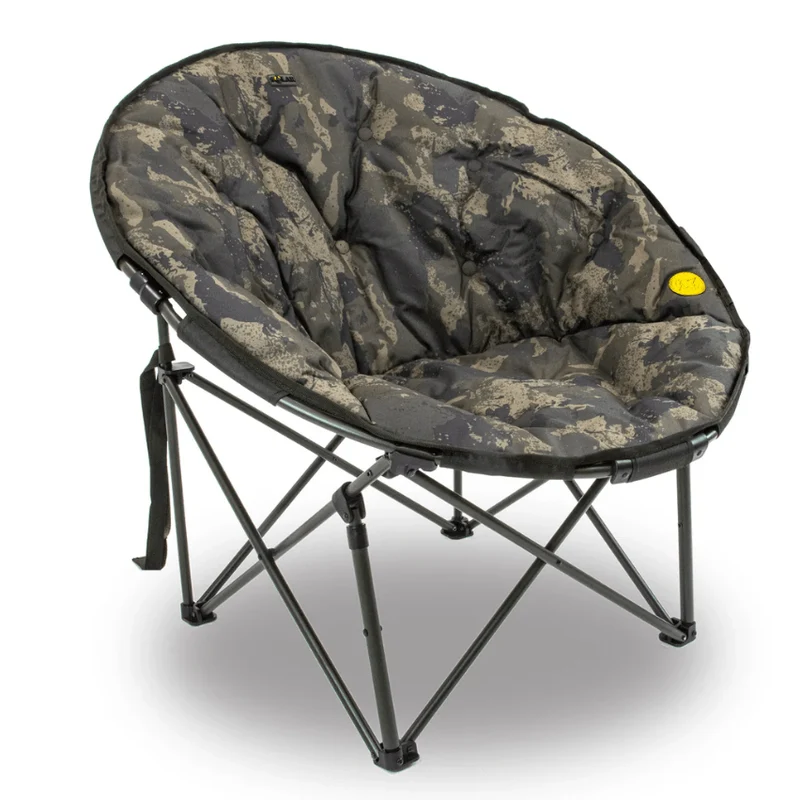 Chaise Solar South Westerly Moon Chair