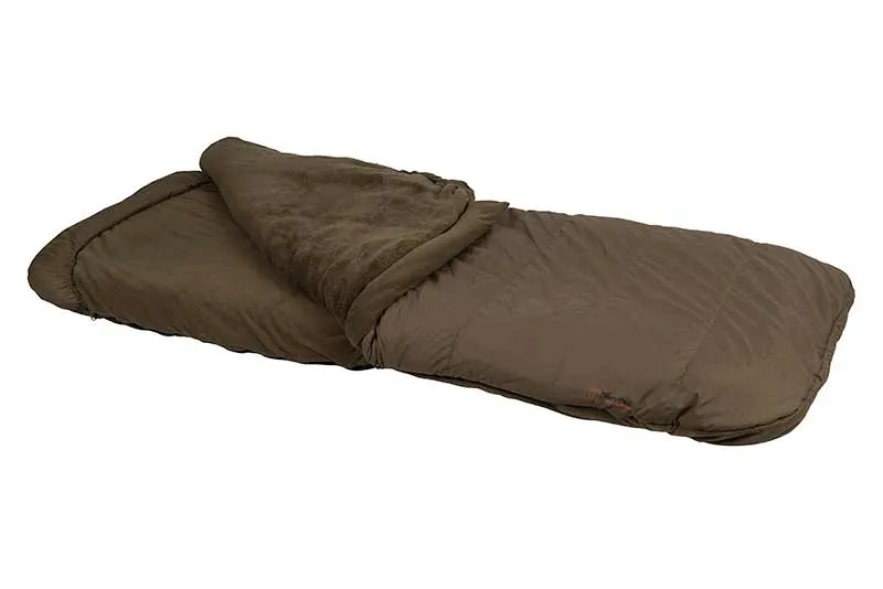Sac de couchage Fox Ventec 5 saisons
