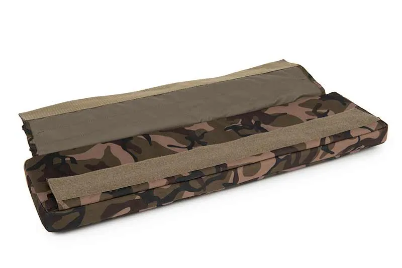 Siège Bateau Fox Camolite