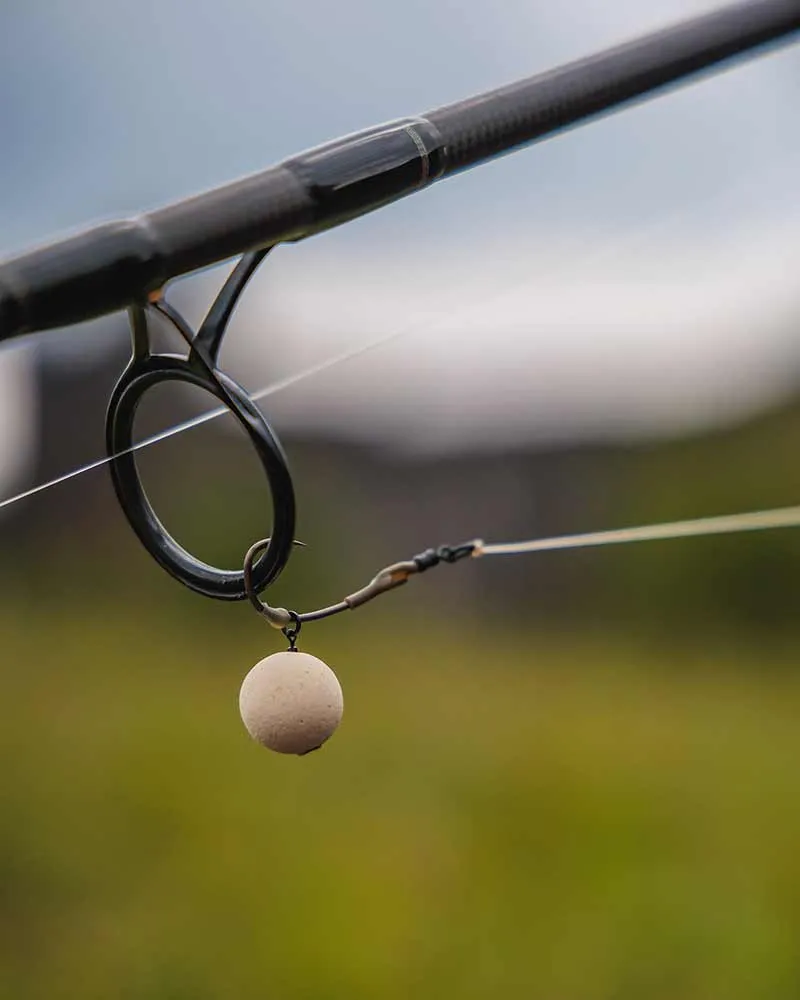 Hameçons montés Fox Edges Spinner Rig