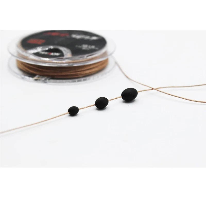 Perles Tungsteno Trybion