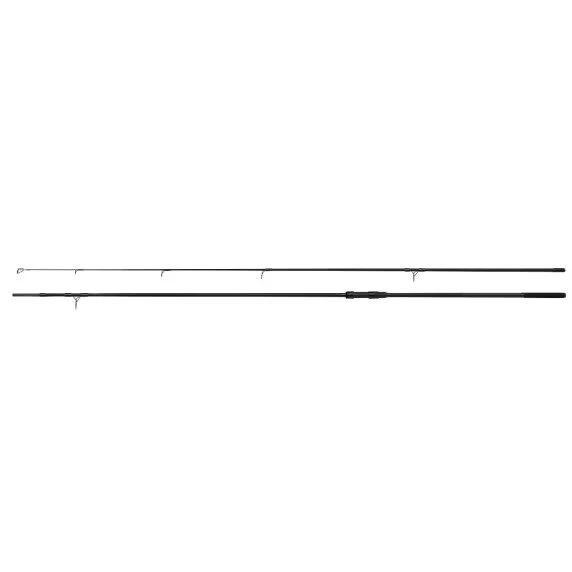 Canne Shimano TX-1B Carp 12 pieds 3 lb