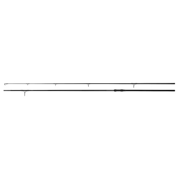 Canne Shimano TX-2A Carp Intensity 13 pieds 3,5 lb