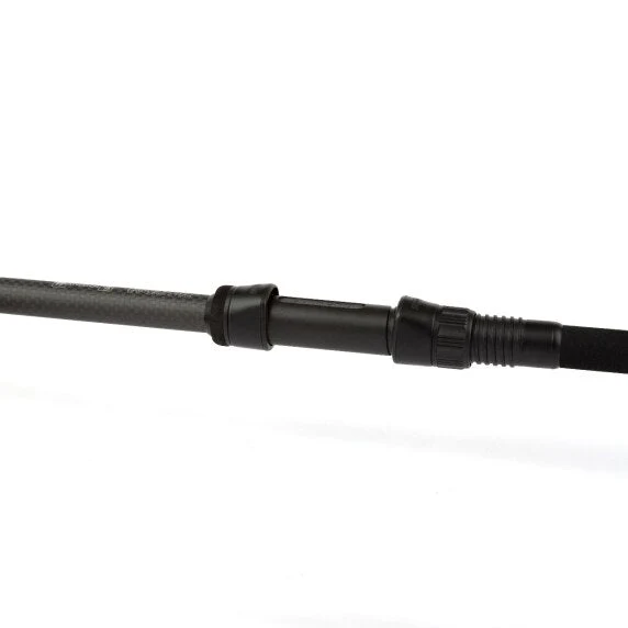 Canne Shimano TX-2A Carp Intensity 13 pieds 3,5 lb