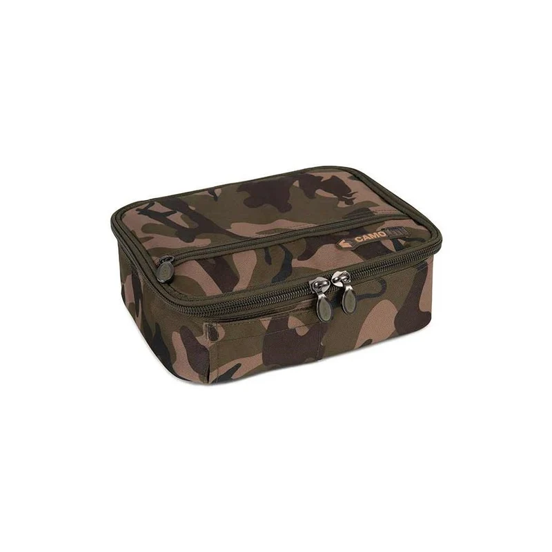 Porte-monnaie Fox Camolite pour Gadget