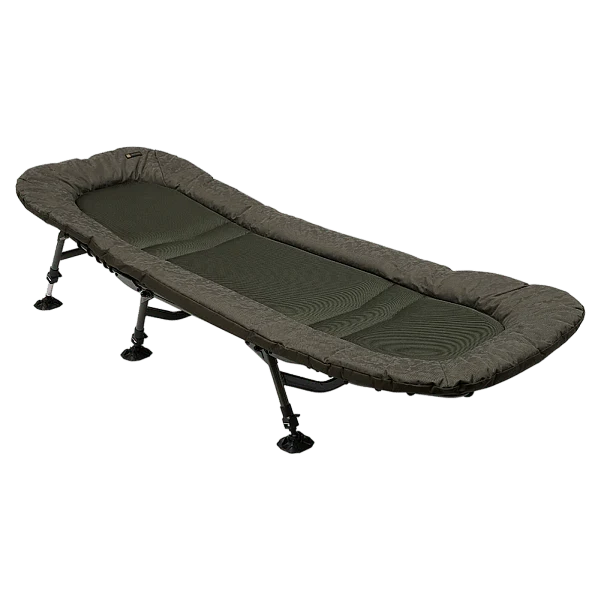Bed Chair Prologic Inspire Lite-Pro 6 Feet