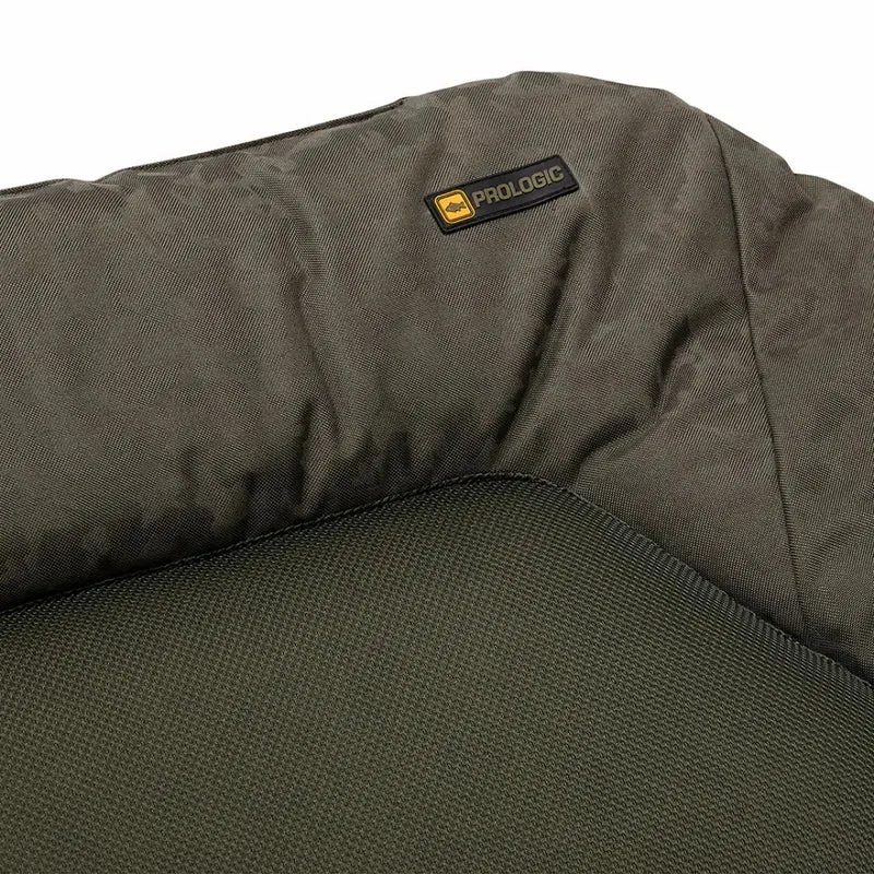 Bed Chair Prologic Inspire Lite-Pro 6 Feet