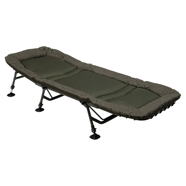 Bed Chair Prologic Inspire Relax 6 Feet