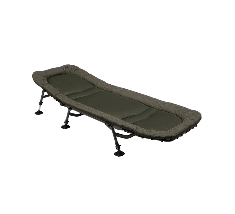 Bed Chair Prologic Inspire Relax Inclinable 6 Feet