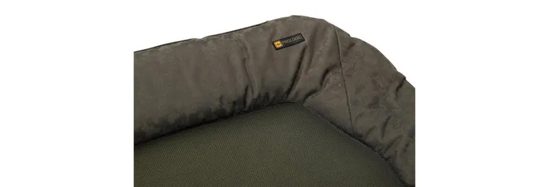 Bed Chair Prologic Inspire Relax Inclinable 6 Feet