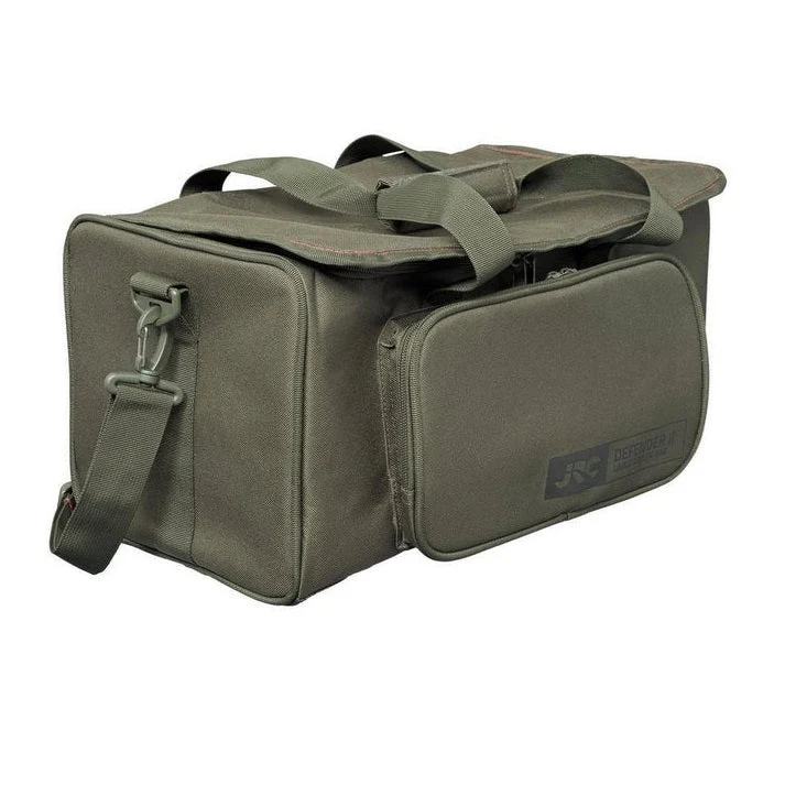 Sac de pêche frigo JRC Defender II L