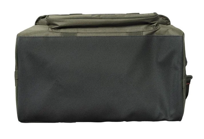 Sac de pêche frigo JRC Defender II L