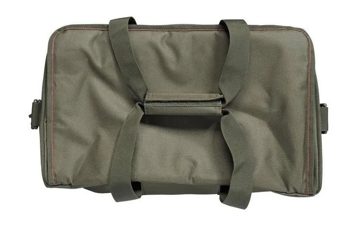 Sac de pêche frigo JRC Defender II L