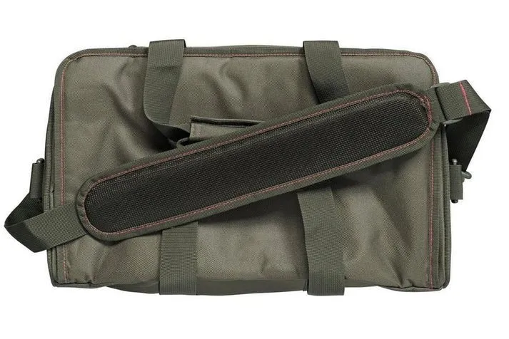 Sac de pêche frigo JRC Defender II L