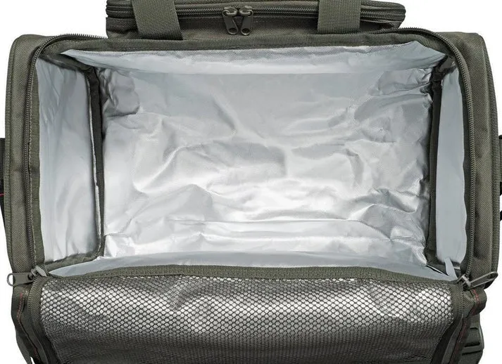 Sac de pêche frigo JRC Defender II L