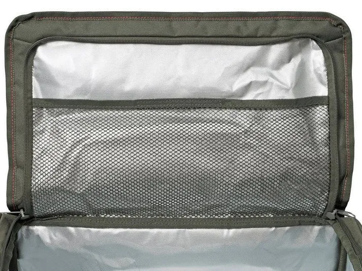 Sac de pêche frigo JRC Defender II L
