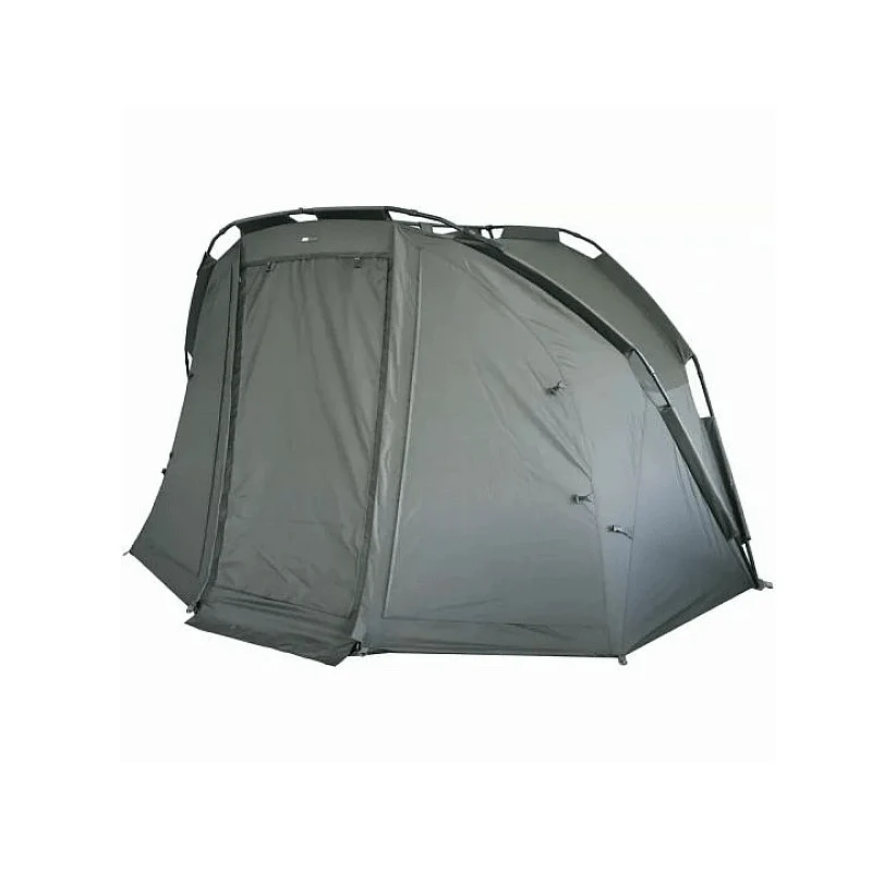 Abri JRC Defender II 2 Personnes