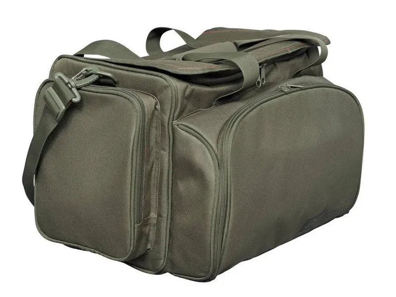 Sac de pêche frigo JRC Defender II 2 personnes