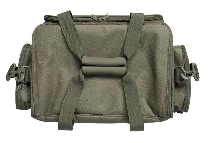 Sac de pêche frigo JRC Defender II 2 personnes