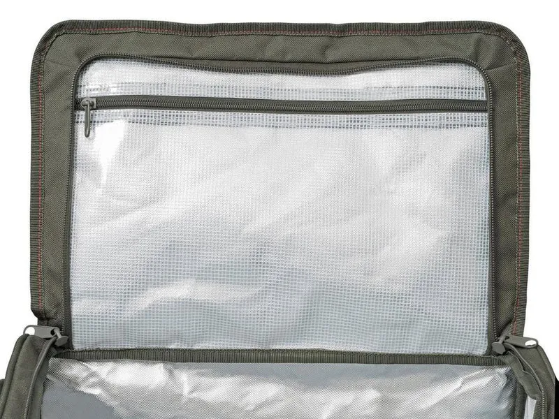 Sac de pêche frigo JRC Defender II 2 personnes