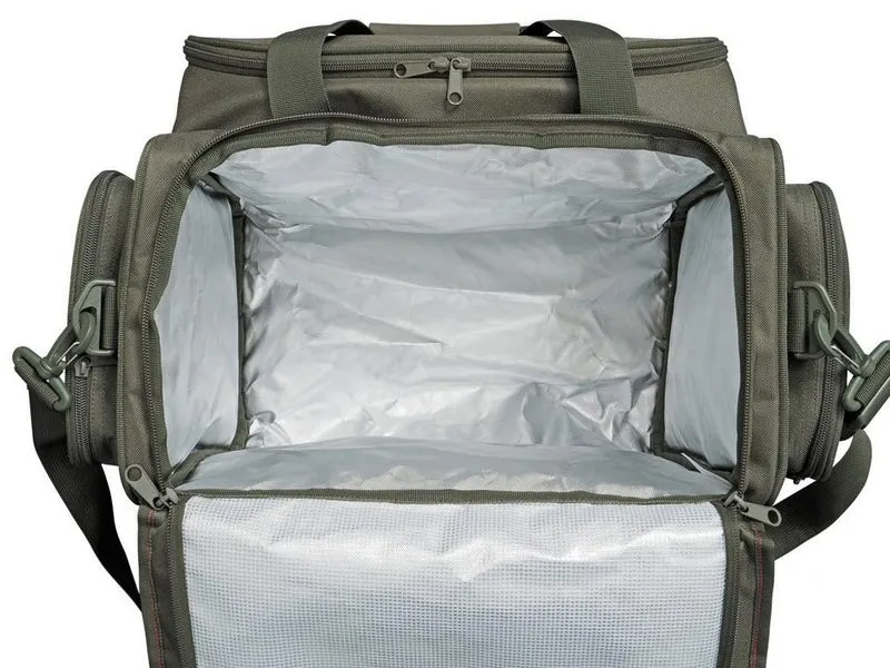 Sac de pêche frigo JRC Defender II 2 personnes