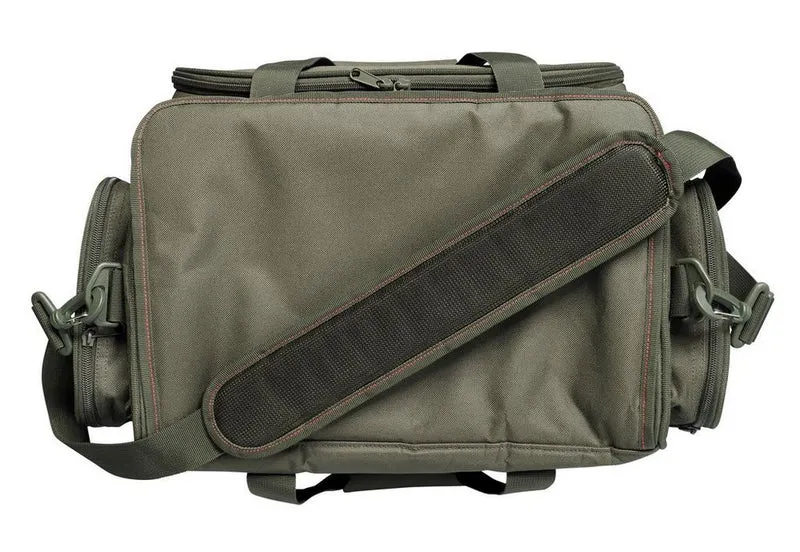 Sac de pêche frigo JRC Defender II 2 personnes