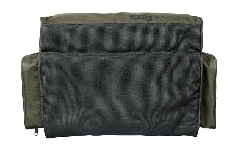 Sac de pêche frigo JRC Defender II 2 personnes