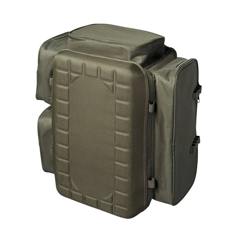 Sac à dos JRC Defender II Backpack L