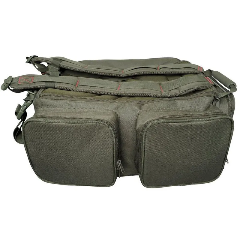 Sac à dos JRC Defender II Backpack L