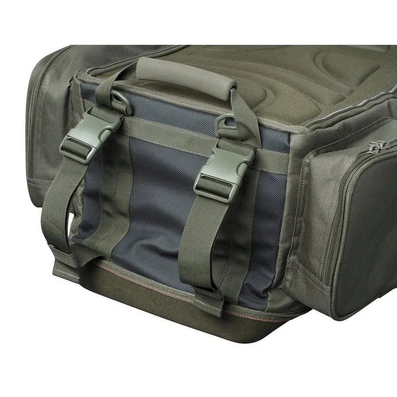 Sac à dos JRC Defender II Backpack L