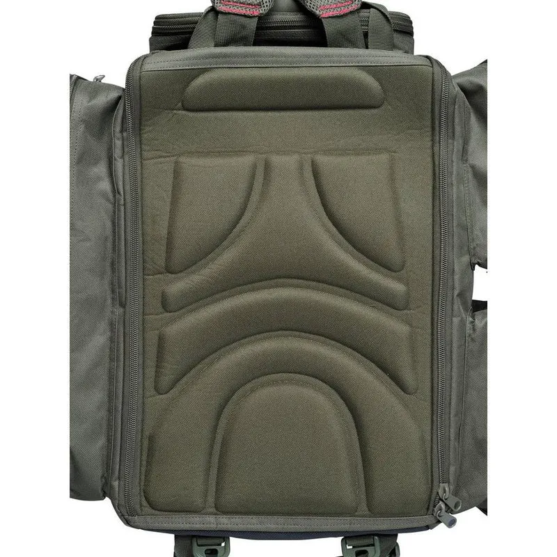 Sac à dos JRC Defender II Backpack L
