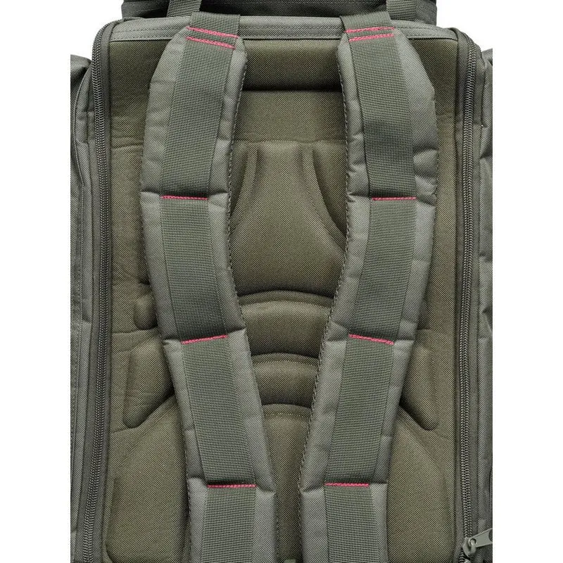 Sac à dos JRC Defender II Backpack L