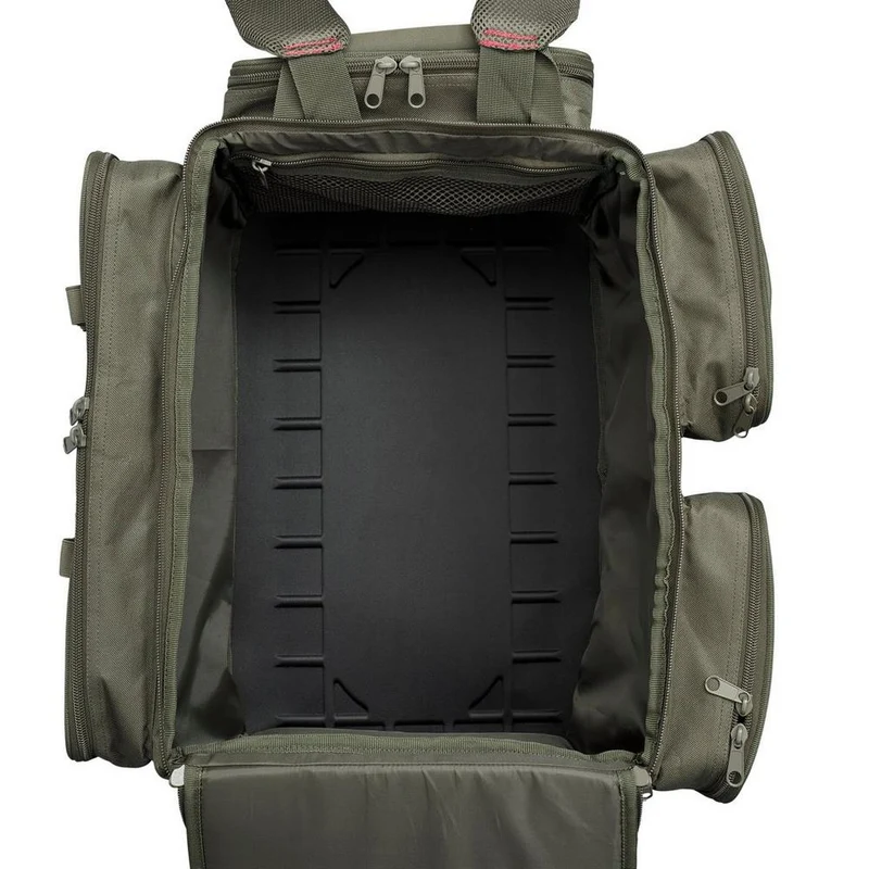 Sac à dos JRC Defender II Backpack L