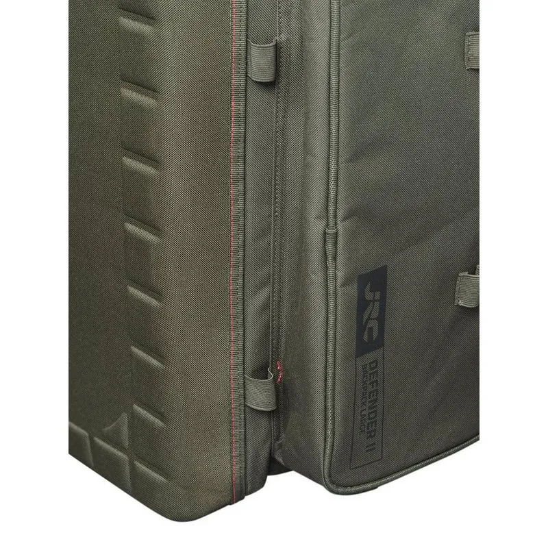 Sac à dos JRC Defender II Backpack L