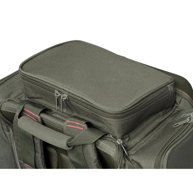 Sac à dos JRC Defender II Backpack L