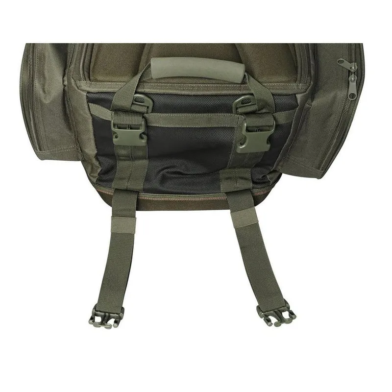 Sac à dos JRC Defender II Backpack L