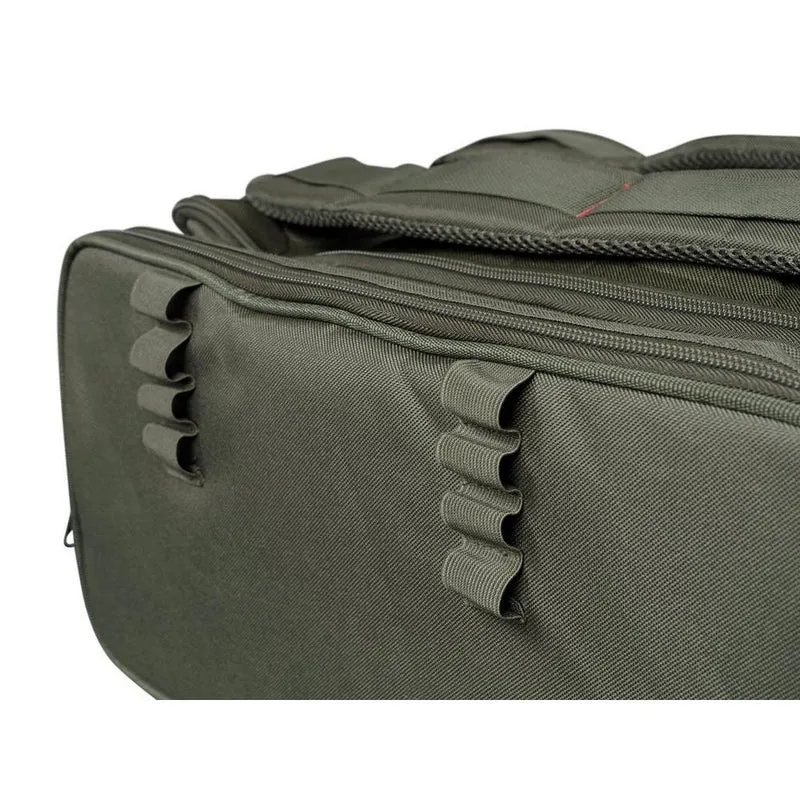 Sac à dos JRC Defender II Backpack L