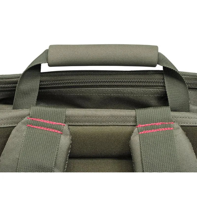 Sac à dos JRC Defender II Backpack L