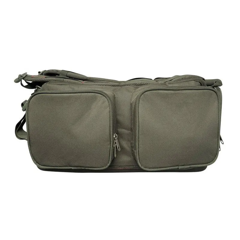 Sac à dos JRC Defender II Backpack L