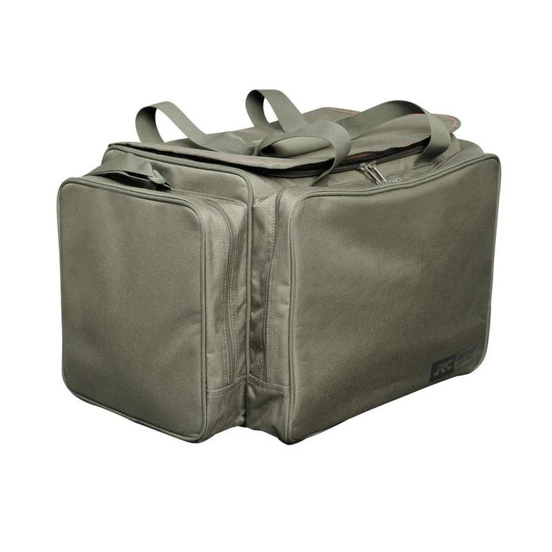 Sac de pêche Jrc Defender II XL