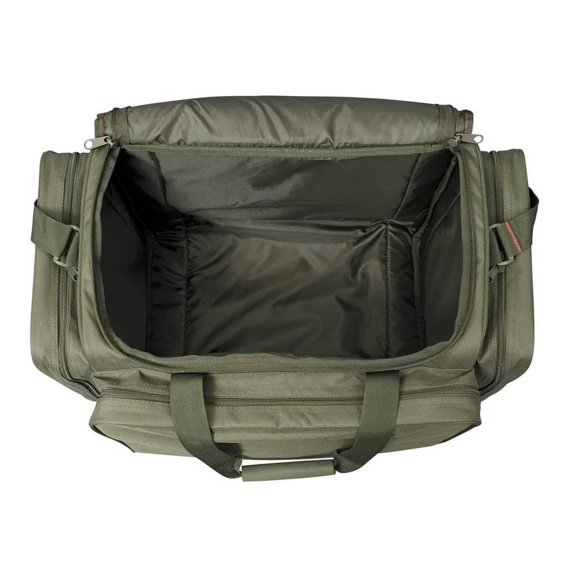 Sac de pêche Jrc Defender II XL