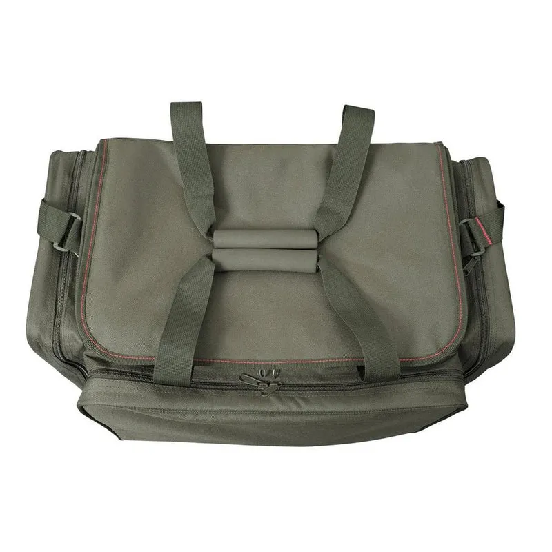 Sac de pêche Jrc Defender II XL