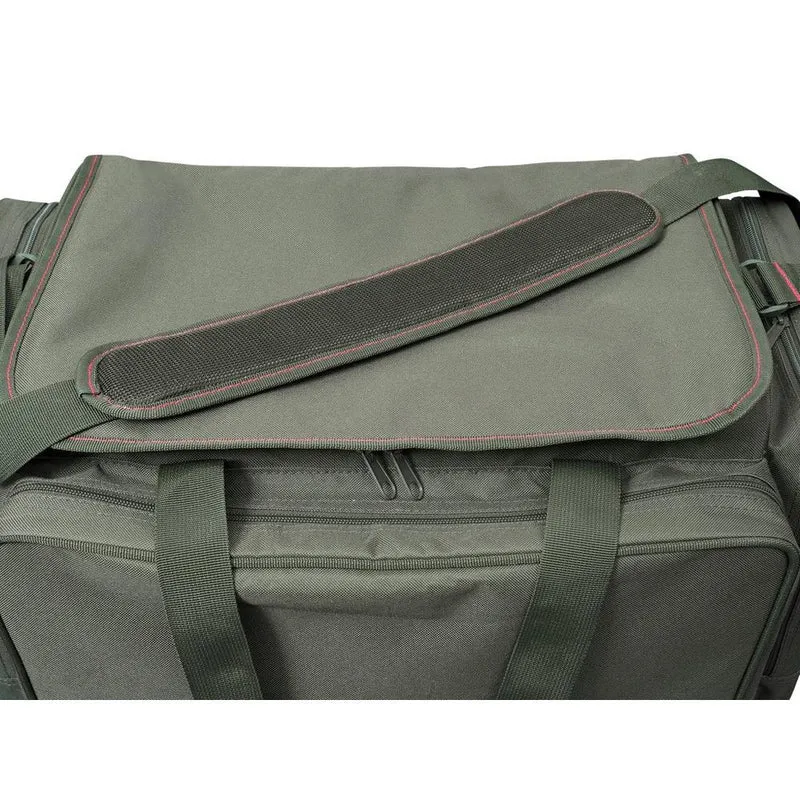 Sac de pêche Jrc Defender II XL