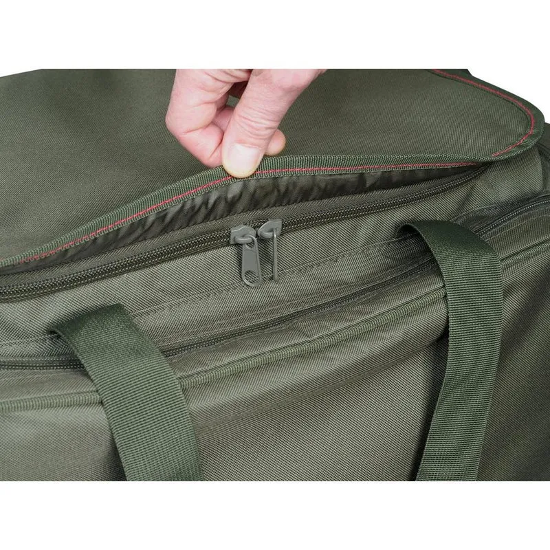 Sac de pêche Jrc Defender II XL