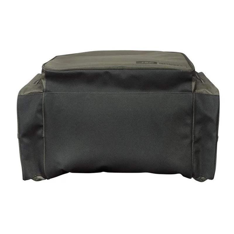 Sac de pêche Jrc Defender II XL