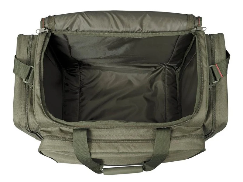 Sac de pêche Jrc Defender II L