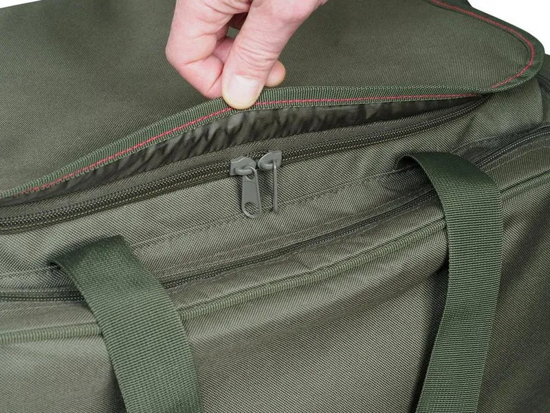 Sac de pêche Jrc Defender II L