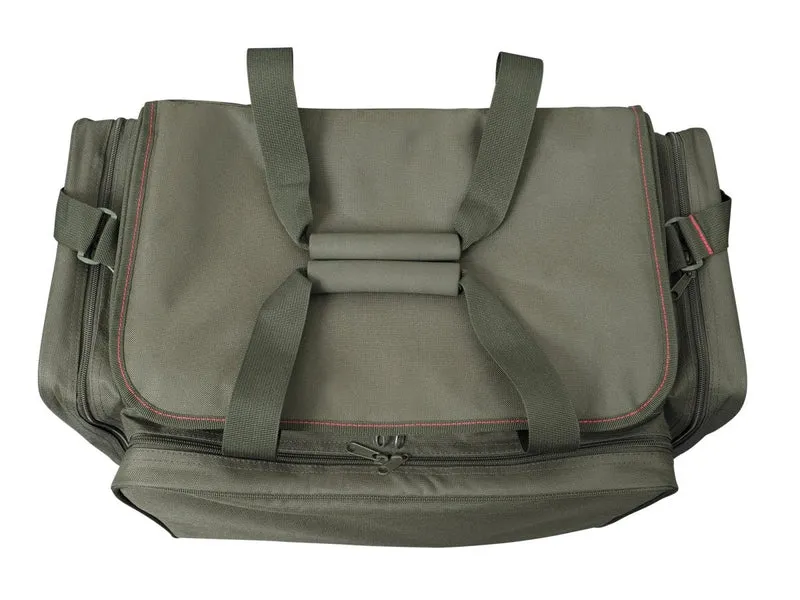 Sac de pêche Jrc Defender II L