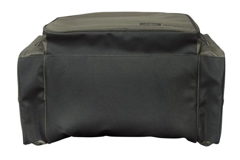 Sac de pêche Jrc Defender II L